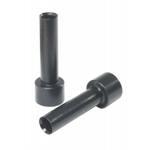 Dierovacia jednotka pre dierovačku Rapid HDC150, RAPID